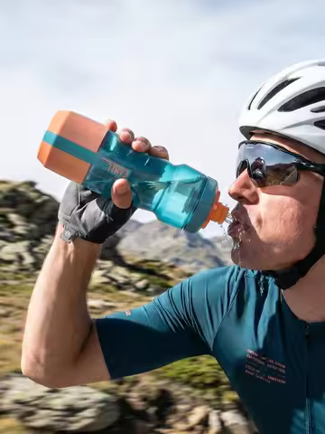 For CamelBak Cycling Water Bottle Outdoor Sports Drinking Cup MTB Road Bike Bicycle Equipment