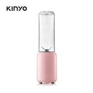 KINYO隨行杯果汁機/ NJR-182