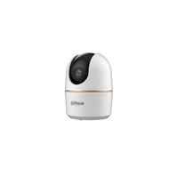Dahua H3A / H5A Hero Series 3MP / 5MP 360° Indoor Fixed-focal Wi-Fi PT Camera