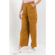 Cardinal Women's Fashion Pants G0028F12H