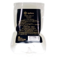 ［SHIP FROM JAPAN］ Shiseido Apicella Hair Soap 500ml (Refill) ［genuine products］