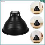 Crawler Lampshade Pet Heat Holder Heating Light Bulbs Shades Insulation Basking  daicoltd
