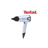 Tefal 法國特福 HV5464 1900W電風筒