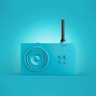 法國設計商品 / Tykho經典收音機