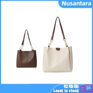 New Large Capacity Fashionable Crossbody Bag Commuter Retro Shoulder Bag washing  tumi backpack