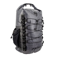กระเป๋ากันนํ้า สะพายหลัง สำหรับว่ายนํ้าชายหาดไปเดินป่า ขนาด 20 ลิตร Tanami Outdoor Waterproof Backpa