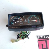 SPIDOMETER GL MAX 2005 SPEEDOMETER GL PRO GL MAX SEKEN ASLI ORIGINAL