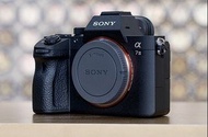 行貨 /Sony A7 III Body Only