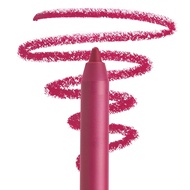 ColourPop BAD HABIT Lippie Pencil Liner - Ultra-Pigmented Lasting Long-Wear Prevents Lip Feathering 