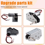 [ey5ey54t]Full Metal Steel for1/16 RC Tank 3818 I 3819 German Panther 3848 III L 3849 3858 3859