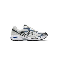 1203A320.107 GT-2160 Cream/DENIM BLUE