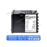 Genuine Omron Thermostat E5CC-QX2ASM-800 RX2ASM CX2ASM QX2DSM-801 802