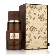 8th Wonder French Avenue for women and men perfume original from Dubai EDP original 100% New Arrival