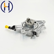 Brake vacuum pump for Brake vacuum pump 456583 9812155680 11667586424 11668654605 11667597920