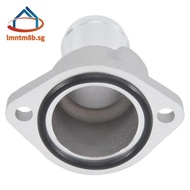 Radiator Coolant Hose Connector Flange 026121145E  Golf A6 Seat J Etta    B3 B4