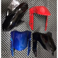 Mudguard Honda RSX Rs150 Ori Honda / Custom / HLD