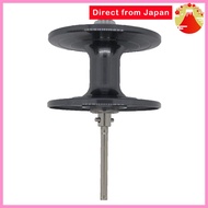 Shimano Genuine Parts for OCEA Conquest 300HG/301HG - Handle and Spool Assembly (with Bearings)