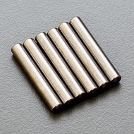 ARC R806102 Pin 3x20.8 (6)