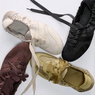 GU Shoes JapaneseOriginal