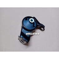 [ hlliew8 ] Honda CR-V RD5 S9A / Stream 2.0 RN3 / Intergra DC5 Gearbox Engine Mounting