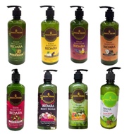 SHIFA HERBS KRIM MANDIAN BIDARA OFFER