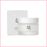 Beauty Of Joseon Joseon Dynasty Cream 50ml