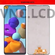 {ORIGINAL} LCD SAMSUNG A21S/A217F ORIGINAL
