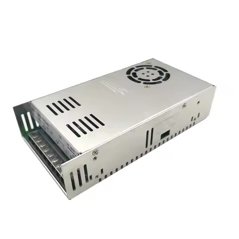 Mini size 800W Switching Power Supply AC-DC 24V 36V 48V 33A 20A 16A Source Transformer SMPS For LED 