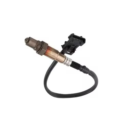 Front Rear Oxygen Sensors for Dongfeng Aeolus AX3 AX7 AX5 A30 H30