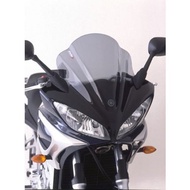 Windshield FZ6 PUIG 100% ORIGINAL