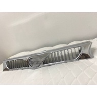 Grill Wira 1.8 copy ( Grill Sahaja)