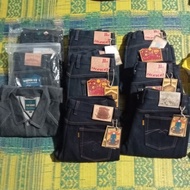 borongan Sage greatbeast 33 Oz wingman23oz wingmanzerozeke jaket pmp size L
