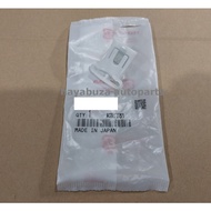[EG/EK] Honda Civic EG EK front windscreen glass holder clip EG6 EG8 EG9 EK3 EK4 EK9 Integra DC2 DB8