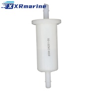 Fuel Filter For Mercury Marine Outboard 20 25 30 35 40 45 50 55 60 65 75 80 90 100 105 115 125 140 2