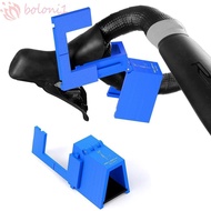 [COD] Handlebar Angle Finder Ruler, Auxiliary Tool Inward Bending Angle Bicycle Shift Lever Angle Me