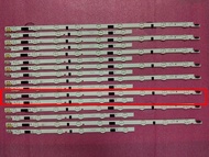 ใหม่ หลอดแอลอีดี ซัมซุง led blacklight samsung รุ่น  UA46F5000  HG46AB690 UA46F6400