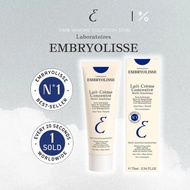 Embryolisse Lait-creme Concentre 75ml | For All Skin Types | Moisturising Cream | Makeup Primer | Hy