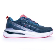 Gatti Men Running Shoes PU Insole HESTON 255103-52