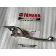 Right brake handle lexi aerox mxking 135-150-2PV-H3922-00- Original