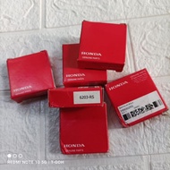 Bearing Honda 6203rs Laker Laher 6203rs