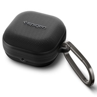 SPIGEN เคสสำหรับ Galaxy Buds 4 Pro / 4 [Classic Fit]  / เคส Galaxy Buds 4 Pro / 4