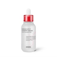COSRX AC Collection Blemish Spot Clearing Serum 40ml