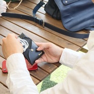 新色登場零錢包、耳機包、小物包、私密包時尚簡約、加購客製化