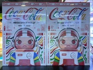 Mega Space Molly400%可樂3.0