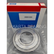 Ball Bearing SKF 6322 2z c3 ORIGINAL