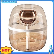 Humidifier Cool Mist Humidifier Room Air Humidification A