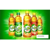 >*>*>*>*] minuman freshtea 350ml teh pilih atau random 350 ml fresh tea