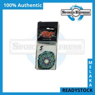DART FLIGHT CELT DRUID SF6807 [100% AUTHENTIC] - Sports Express