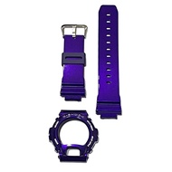 BNB G Sh0ck 6900 Body Steel