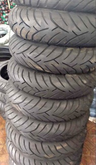 FLASH SALE BAN MOTOR PCX160/NMAX 130/70-13 TUBELESS